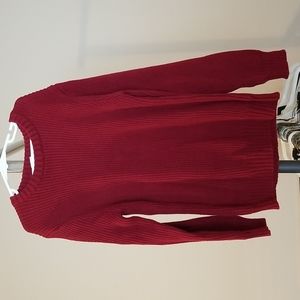 Boys sweater